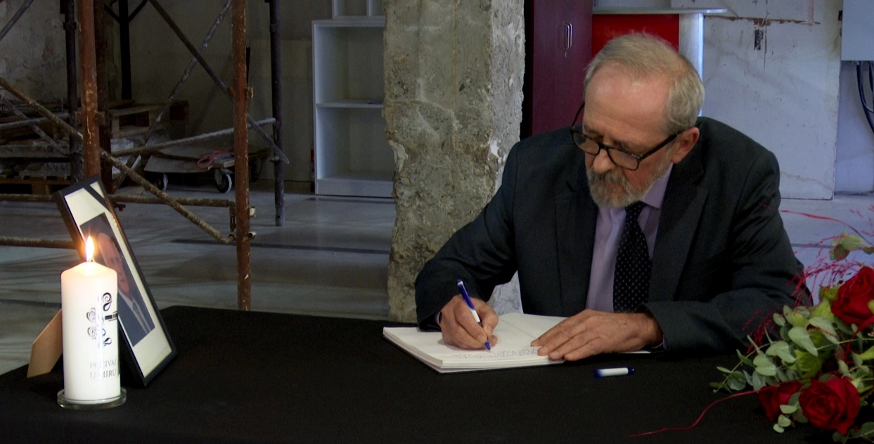 Komemoracija muselimovic (2)